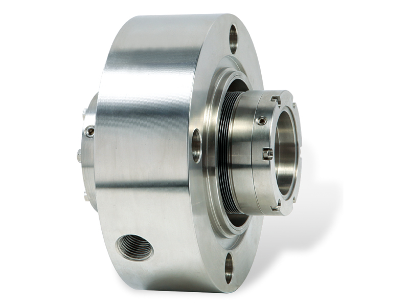 G10/11系列集装式波纹管