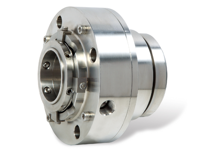 G50(F)S系列渣浆密封